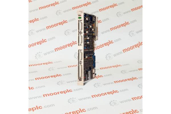 Siemens Module 6DS1144-8AA I/O BUS COMPARATOR & SWITCHOVER MODULE Fast shipping
