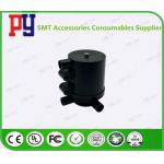 SIEMENS 03018635-01 COOLING AIR FILTER SMT Machine Parts for sale