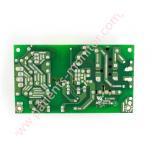 Refurbished PHiliph VSi VS1 Patient Monitor Repair Parts Power Supply