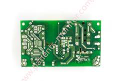 China Refurbished PHiliph VSi VS1 Patient Monitor Repair Parts Power Supply supplier