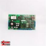SNAT607MCI  SNAT 607 MCI   ABB  Main Circuit Interface for sale