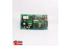 China SNAT607MCI  SNAT 607 MCI   ABB  Main Circuit Interface supplier