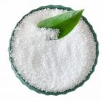 Ammonium Sulfate Improving Soil PH And Improve Crop Stress Resistance Creating Optimal Growing Conditions for sale