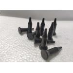 M6 KCF Positioning Pin , KCF Guide Pin With Smooth And Shiny Surface for sale