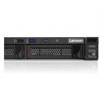 Xeon 4210 Processor Lenovo Thinksystem Sr530 Server 7x08cto1ww ODM for sale