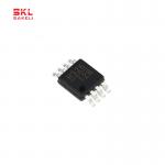 HMC326MS8GETR Surface Mount Transistor High Power High Linearity for sale