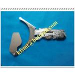24mm JUKI Tape SMT Feeder FF24NS FEEDER E50067060B0 Original New