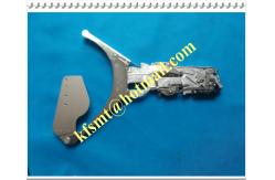 China 24mm JUKI Tape SMT Feeder FF24NS FEEDER E50067060B0 Original New supplier