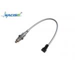 Concentration Type Oxygen Sensor KGD-ZS-320 for sale