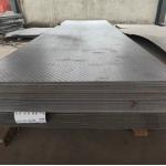 4mm 5mm Stainless Embossed Checked Steel Plate 6mm Sheet Diamond for sale