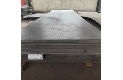 China 201 310s Embossed Stainless Steel Plate Mirror Surface Optional Ss Sheet supplier