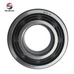 NACHI 42BXW8022 Single Row Deep Groove Ball Bearing for Automotive Gearbox ID 42mm for sale