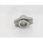Hydraulic Balanced Cartridge Mechanical Seals For AES Convertor II Shaft