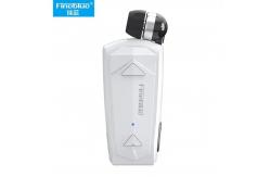 China Fineblue F520 Mini Wireless Earphone Bluetooth 5.3 IPX-4 Waterproof supplier