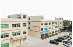 China Optical Coordinate Measuring Machine manufacturer