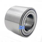High Quality Low Price DAC29530037 Auto Wheel Bearings 29*53*37mm Sealed bearing Front rear Auto wheel hub bearin for sale