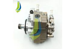 China 0445020150 Fuel Injection Pump For QSB6.7 Engine supplier