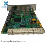 Ericsson ROJ 204 507/1 RP4-H Axe10 Board Ericsson Transmission Equipment