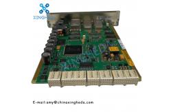 China Ericsson ROJ 204 507/1 RP4-H Axe10 Board Ericsson Transmission Equipment supplier
