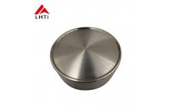 China Unleash The Power Of Titanium Target In Medical Applications supplier