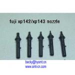 ADNPN8210 FUJI nozzle XP142E / XP143E Nozzle for sale