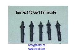 China ADNPN8210 FUJI nozzle XP142E / XP143E Nozzle supplier