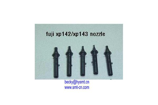 ADNPN8210 FUJI nozzle XP142E / XP143E Nozzle