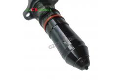 China Fuel Injector 3062092 3076130 4307428 for Cummins KTA19 QSK19 Diesel Engine supplier