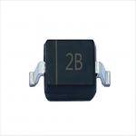 PESD12VL1BA Rectifier Diode Low capacitance bidirectional ESD protection diodes for sale