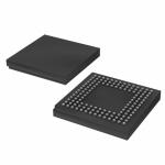 XC3S500E-4CP132I for sale