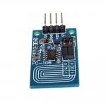 Anti Interference PWM Control Dimming Switch Module