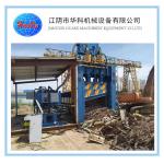 Q91-630  630 tons power   Hydraulic scrap metal, 630 Ton steel Scrap shear,  / heavy scrap  metal  sheaing machine for sale
