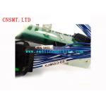 YAMAHA YSM20 Main Box Board SMT Machine Parts KLA-M4510-010 Mother Board Assy for sale