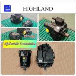 Durable Cast Iron Motorized Pump System For Industrial Pumping Solutions