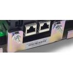 IS230SRLYH2A Simplex Relay Output Terminal Board for sale