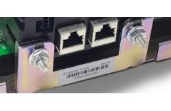 China IS230SRLYH2A Simplex Relay Output Terminal Board supplier