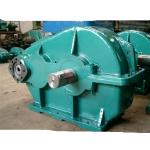 ZZ ZJ Precision 280 Rpm Output Planetary Gear Reducer of Gear Reducer Gearbox for sale