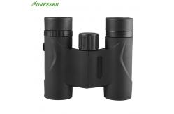 China Folding Small Waterproof Binoculars , 8x21 High Resolution Binoculars supplier