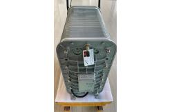 China Ionpure CEDI LX-Z IP-LXM18Z-5 For Industrial supplier