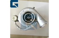China 10R-7290 10R-7290 Engine C13 Diesel Turbocharger/Turbo supplier