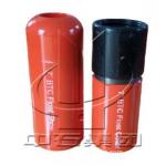 Precision Forging Cement Float Equipment 35 Mpa Reverse Pressure QHSE for sale