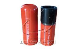 China Precision Forging Cement Float Equipment 35 Mpa Reverse Pressure QHSE supplier