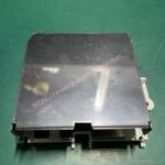 Philiph X3 Patient Monitor Battery Compartment Assembly 453564521791