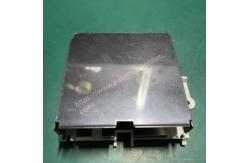 China Philiph X3 Patient Monitor Battery Compartment Assembly 453564521791 supplier