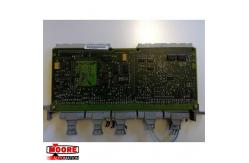 China 6DD1606-0AD0 6DD1 606-0AD0 Siemens Technology Board supplier