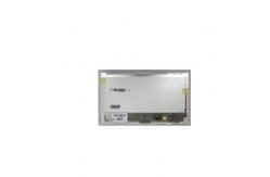 China LP140WH1-TLD1 1366*768 LCD Module 14.0 inch LCD Display supplier
