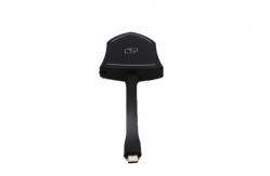 China Grastron 30Hz USB C WiFi Dongle 5V WiFi Dongle Screen Mirroring supplier