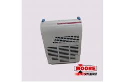 China 5X00226G3  WESTINGHOUSE  Ovation I/O Interface Controller supplier