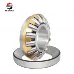 Metal Roller Cylindrical Thrust Bearing 29232 Low Friction Minimum Lubrication for sale