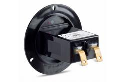 China Electromechanical Trumeter Hour Meter supplier